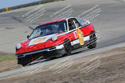 media/Oct-01-2023-24 Hours of Lemons (Sun) [[82277b781d]]/1045am (Outside Grapevine)/